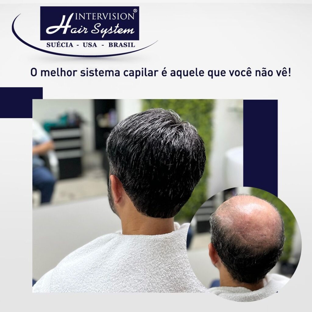3a957da5-aa77-4cfb-bd5e-04fc41f36279