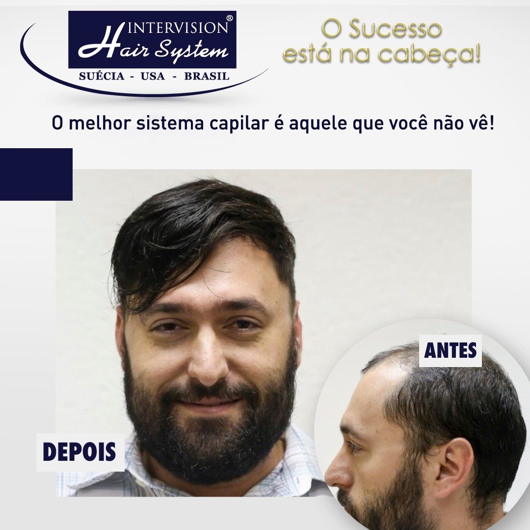 PHOTO-2021-04-13-18-30-46