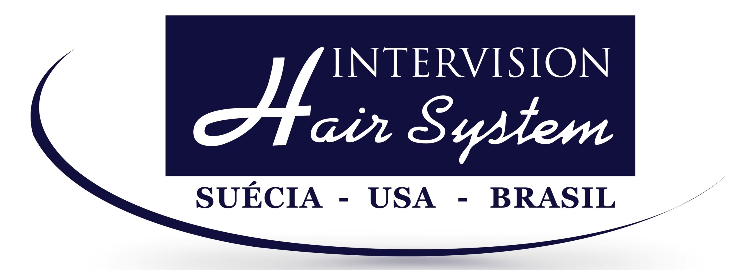 Intervision Hair System