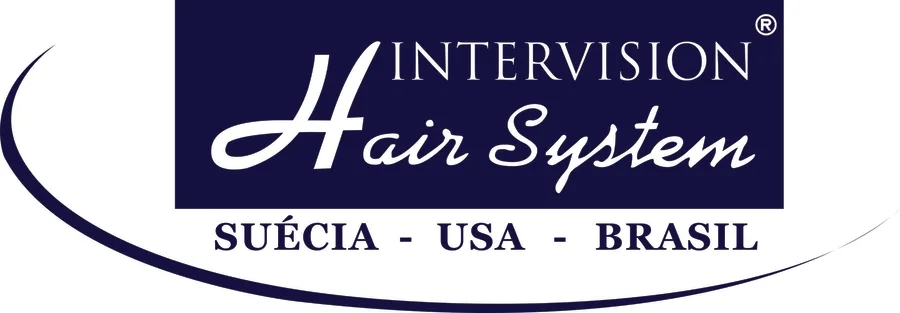 Intervision Hair System